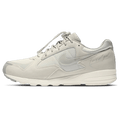 Nike Air Skylon 2 x Fear Of God 'Light Bone' — UK 3 | EU 35.5 | US 3.5 — Front View