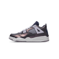 Air Jordan 4 Retro SE PS 'Monsoon Blue' — UK 10C | EU 27.5 | US 10.5C — Front View