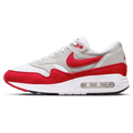 Nike Air Max 1 '86 OG 'Big Bubble - Red' — UK 3 | EU 35.5 | US 3.5 — Front View