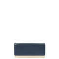 Louis Vuitton Wallet Wallet in Multi, Epi Leather — Front View