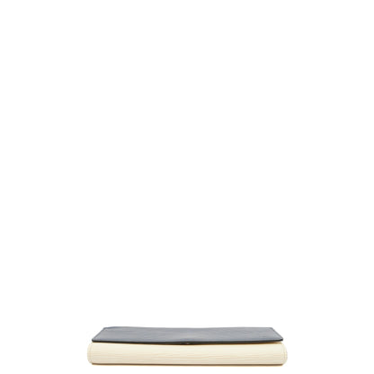 Louis Vuitton Wallet Wallet in Multi, Epi Leather — Alternate View 16