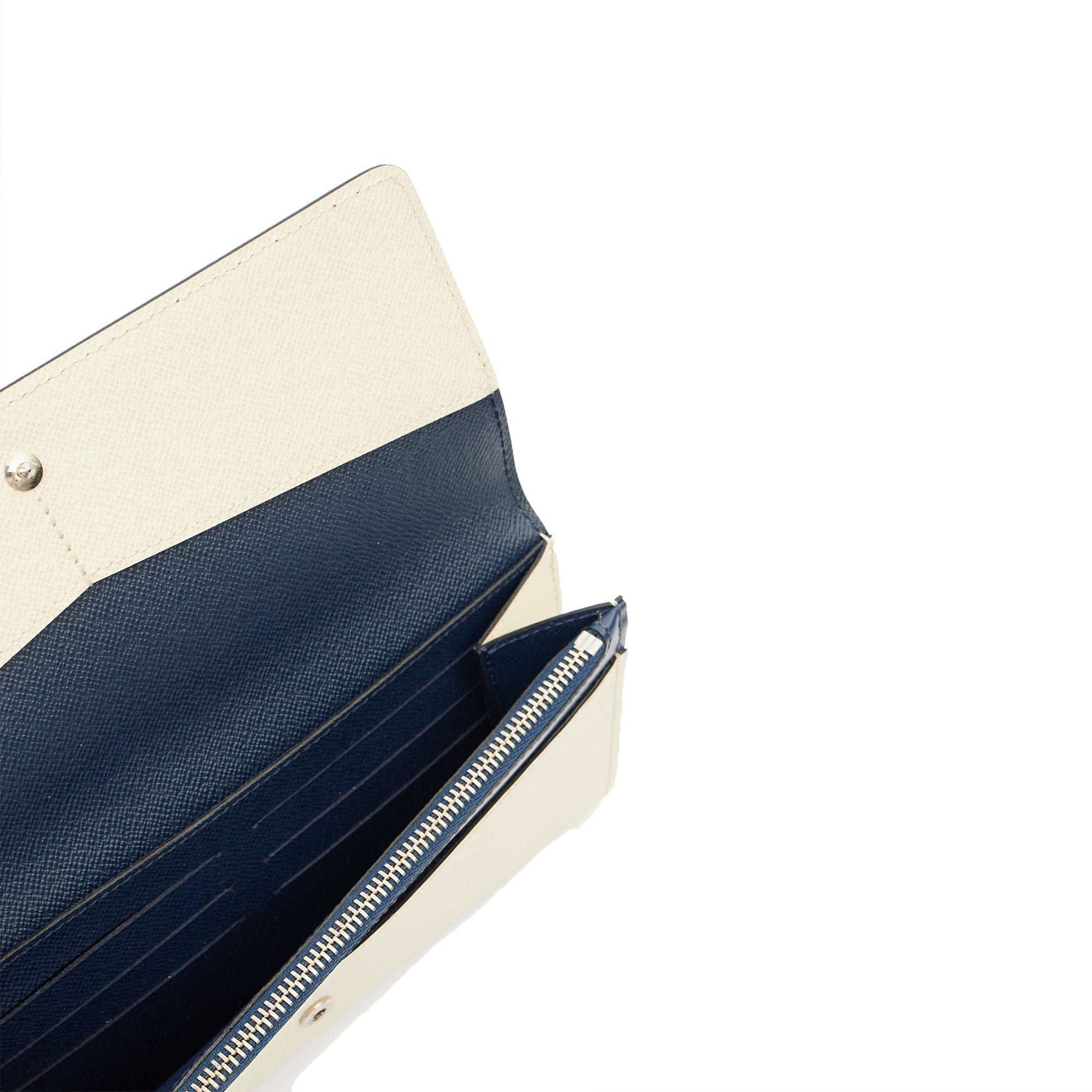 Louis Vuitton Wallet Wallet in Multi, Epi Leather — Alternate View 17