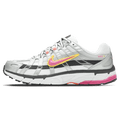 Nike P-6000 Wmns 'Laser Fuchsia' — UK 2.5 | EU 35.5 | US 5 — Front View