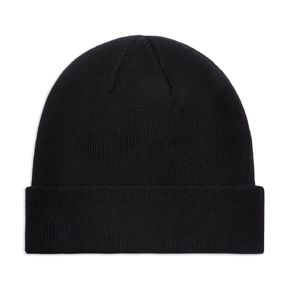 Samuel Bailey Signature Beanie — Side View