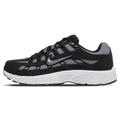 Nike P-6000 'Cool Grey' — UK 3 | EU 35.5 | US 3.5 — Front View