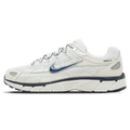 Nike P-6000 'Phantom Obsidian' — UK 3 | EU 35.5 | US 3.5 — Front View