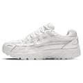 Nike P-6000 'White' — UK 3 | EU 35.5 | US 3.5 — Front View