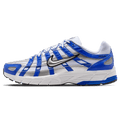 Nike P-6000 'Racer Blue' — UK 3 | EU 35.5 | US 3.5 — Front View