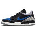 Air Jordan Legacy 312 Low 'Royal' — UK 3 | EU 35.5 | US 3.5 — Front View