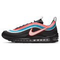 Nike Air Max 97 'On Air: Neon Seoul' — UK 3 | EU 35.5 | US 3.5 — Front View
