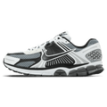 Nike Air Zoom Vomero 5 SE SP 'Dark Grey' 2024 — UK 3 | EU 35.5 | US 3.5 — Front View