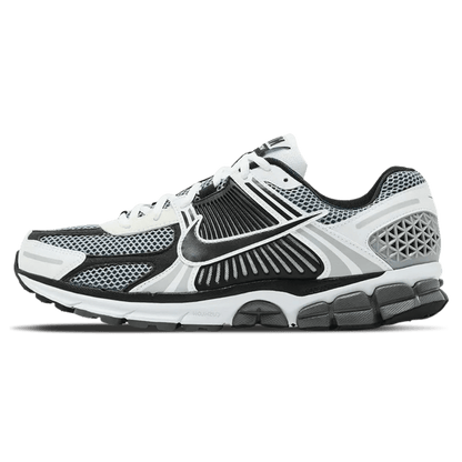 Nike Air Zoom Vomero 5 SE SP 'Dark Grey' 2024 — UK 3 | EU 35.5 | US 3.5 — Front View