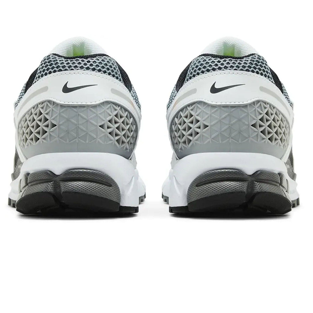 Nike Air Zoom Vomero 5 SE SP 'Dark Grey' 2024 — UK 3 | EU 35.5 | US 3.5 — Top View