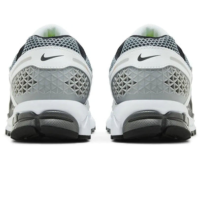 Nike Air Zoom Vomero 5 SE SP 'Dark Grey' 2024 — UK 3 | EU 35.5 | US 3.5 — Top View