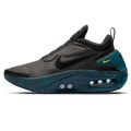 Nike Adapt Auto Max 'Anthracite' — UK 3 | EU 35.5 | US 3.5 — Front View
