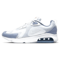 Nike Air Max 200 SE 'Indigo Fog' — UK 3 | EU 35.5 | US 3.5 — Front View