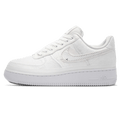 Nike Air Force 1 Low Wmns 'Tear Away' — UK 2.5 | EU 35.5 | US 5 — Front View