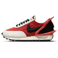 Nike Daybreak x Undercover Wmns 'University Red' — UK 3 | EU 35.5 | US 3.5 — Front View