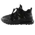 Nike Air Max 270 Bowfin x Maharishi By You — UK 3 | EU 35.5 | US 3.5 — Front View