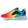 Nike Air Max 720 'Be True' — UK 3 | EU 35.5 | US 3.5 — Front View