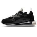 Nike Air Max 720 x Odell Beckham Jr 'Young King Of The Night' — UK 3 | EU 35.5 | US 3.5 — Front View