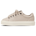 Cleens Ace 'Crème' — UK 3 | EU 37 | US 4 — Front View