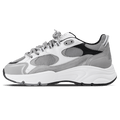 Cleens Pulse Runner 'Bianco' — UK 3 | EU 37 | US 4 — Front View