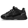 Cleens Pulse Runner 'Phantom' — UK 3 | EU 37 | US 4 — Front View