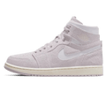 Air Jordan 1 High Zoom Comfort Wmns 'Venice' — UK 2.5 | EU 35.5 | US 5 — Front View