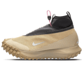 Nike ACG Mountain Fly Gore-Tex 'Khaki' — UK 3 | EU 35.5 | US 3.5 — Front View