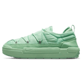Nike Offline Pack 'Enamel Green' — UK 3 | EU 35.5 | US 3.5 — Front View