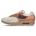 Nike Air Max 1 City Pack 'Amsterdam' — UK 3 | EU 35.5 | US 3.5 — Front View