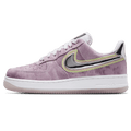 Nike Air Force 1 Low Wmns 'P(HER)SPECTIVE' — UK 2.5 | EU 35.5 | US 5 — Front View