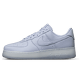 Nocta x Nike Air Force 1 Low 'Certified Lover Boy - Palest Purple' — UK 3 | EU 35.5 | US 3.5 — Front View