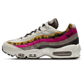 Nike Air Max 95 Premium Wmns 'Animal Floral Prints' — UK 2.5 | EU 35.5 | US 5 — Front View