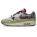 Concepts x Nike Air Max 1 SP 'Mellow' — UK 3 | EU 35.5 | US 3.5 — Front View