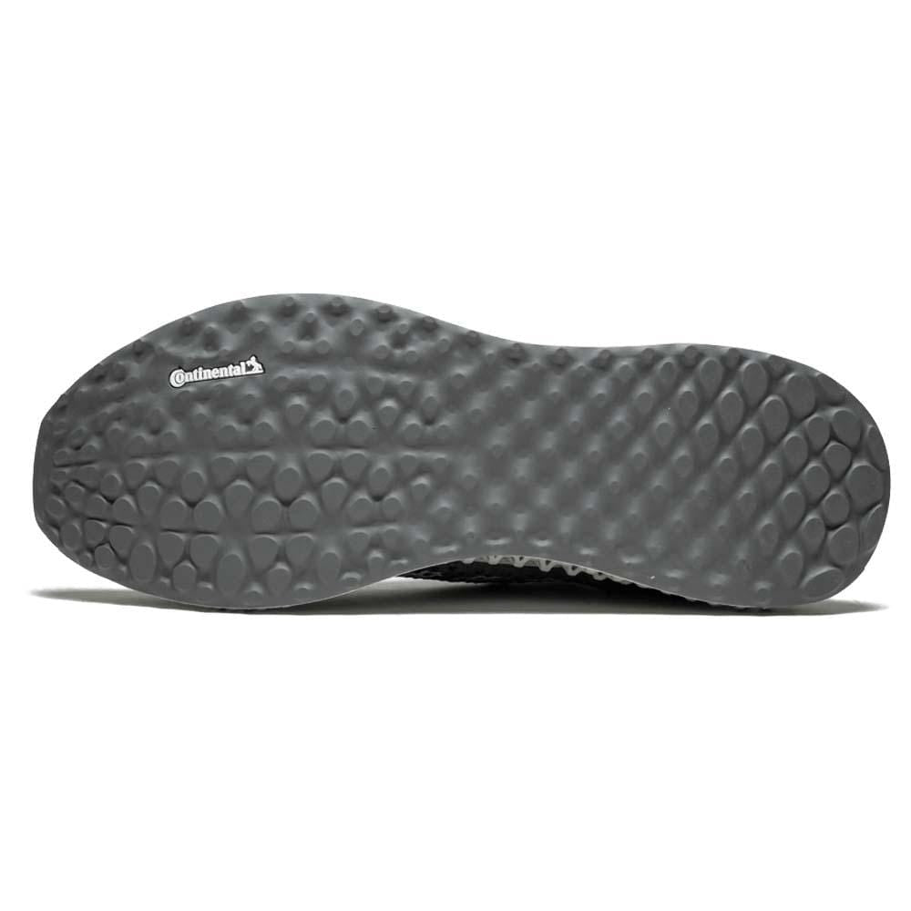 adidas Futurecraft 4D Grey — UK 3.5 | EU 36 | US 4 — Detail View