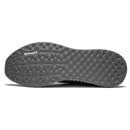 adidas Futurecraft 4D Grey — UK 3.5 | EU 36 | US 4 — Detail View
