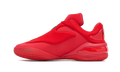 Shai 001 Winter Red