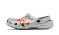 Crocs Coca-Cola Classic Clog