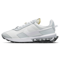 Nike Air Max Pre-Day 'Summit White' — UK 3 | EU 35.5 | US 3.5 — Front View