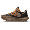 Nike ACG Mountain Fly Low 'Fossil Stone' — UK 3 | EU 35.5 | US 3.5 — Front View