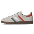 adidas Handball Spezial 'St. Patrick's Day - Clear Brown' — UK 3.5 | EU 36 | US 4 — Front View