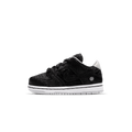 Nike Dunk Low SB TD x Medicom Toy 'BE@RBRICK' — UK 0C | EU 15 | US 0C — Front View