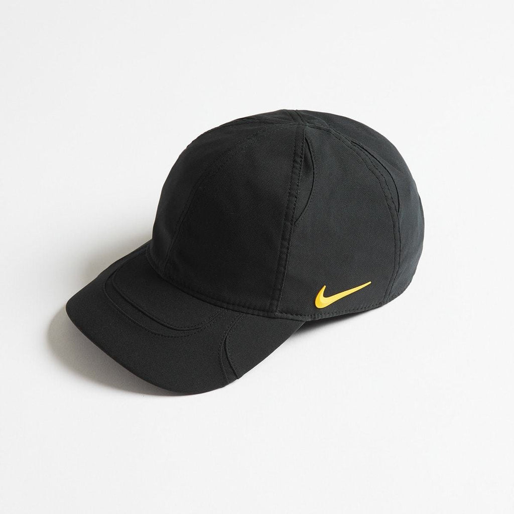Drake x Nike NOCTA NRG AU Cap Essential — Side View