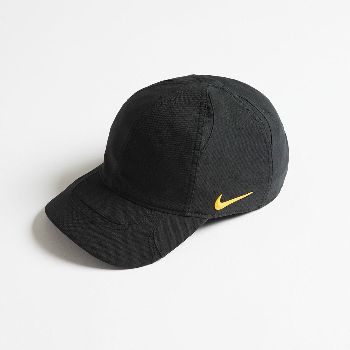 Drake x Nike NOCTA NRG AU Cap Essential — Side View