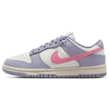Nike Dunk Low Wmns 'Indigo Haze' — UK 2.5 | EU 35.5 | US 5 — Front View