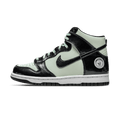 Nike Dunk High SE GS 'All Star 2021' — UK 13.5 | EU 32 | US 1Y — Front View