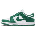 Nike Dunk Low Wmns Next Nature 'Bicoastal' — UK 2.5 | EU 35.5 | US 5 — Front View