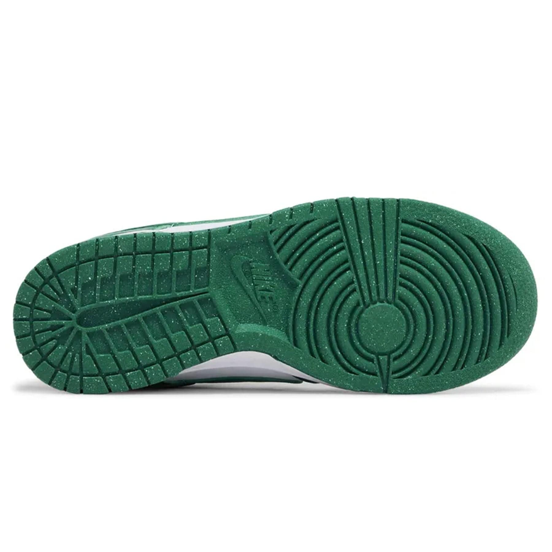Nike Dunk Low Wmns Next Nature 'Bicoastal' — UK 2.5 | EU 35.5 | US 5 — Detail View